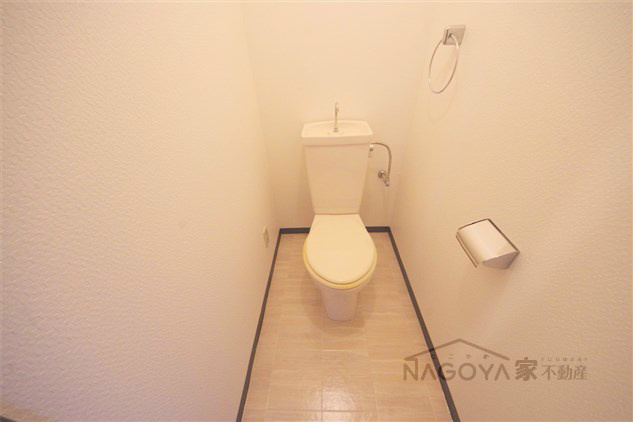 ＳＴプラザ御器所 その他3