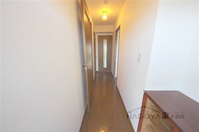 ＳＴプラザ御器所 その他5