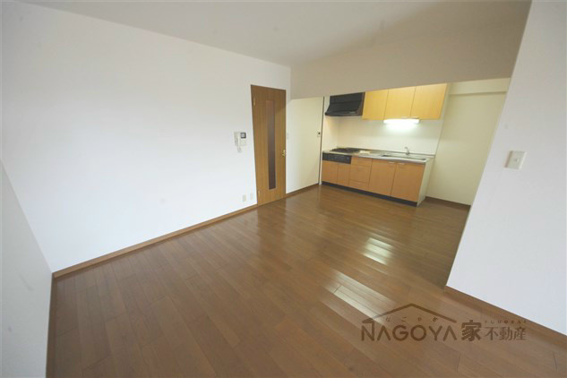 ＳＴプラザ御器所 その他6