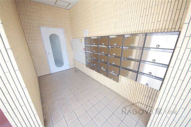 ＳＴプラザ御器所 その他外観1