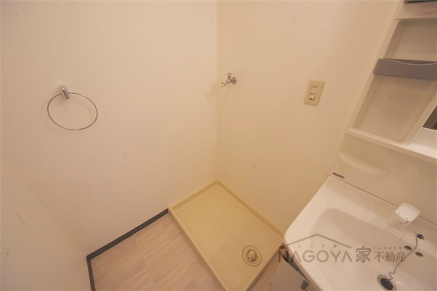 ＳＴプラザ御器所 その他8