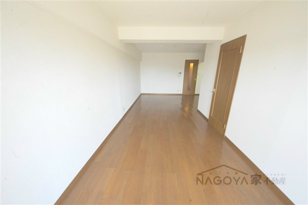 ＳＴプラザ御器所 その他10