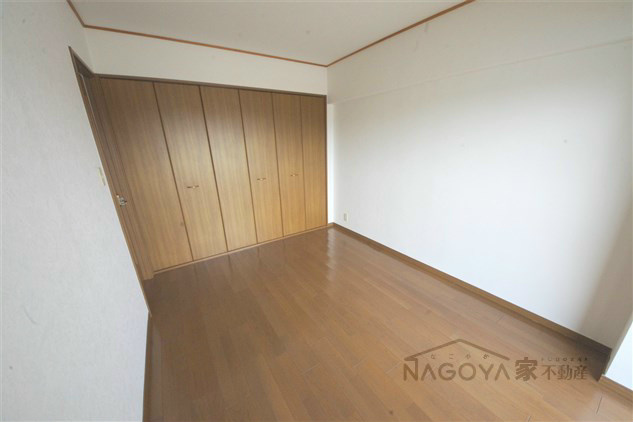 ＳＴプラザ御器所 その他11