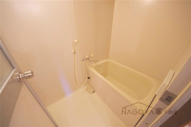 ＳＴプラザ御器所 風呂画像