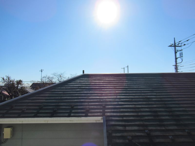 ニューあづま荘Ⅱ その他2