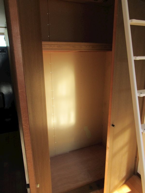 ニューあづま荘Ⅱ その他3