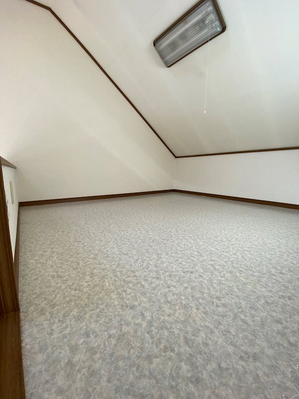 ニューあづま荘Ⅱ その他4