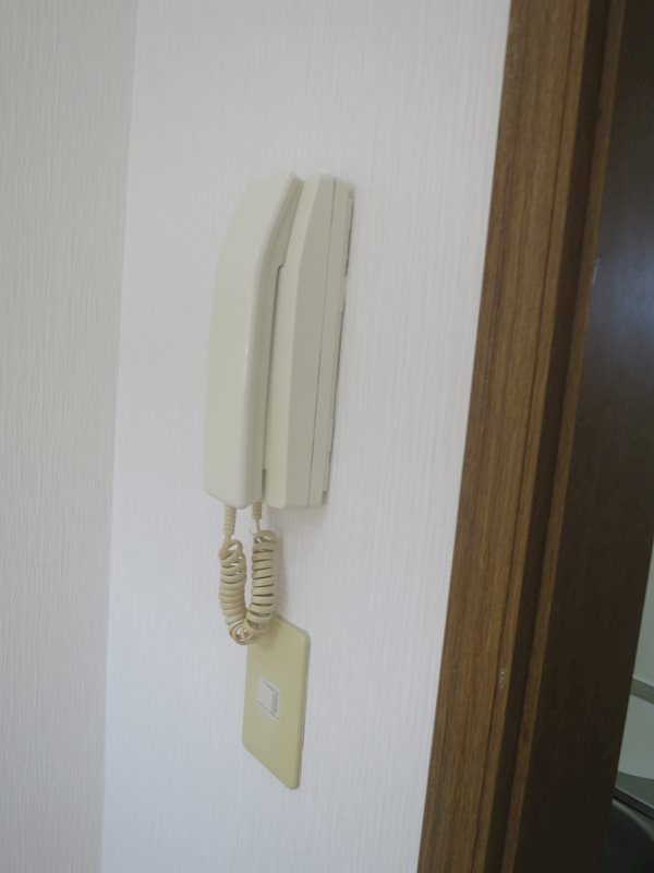 ニューあづま荘Ⅱ その他5