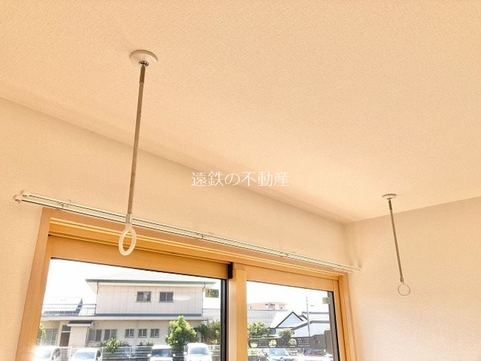 フルール その他