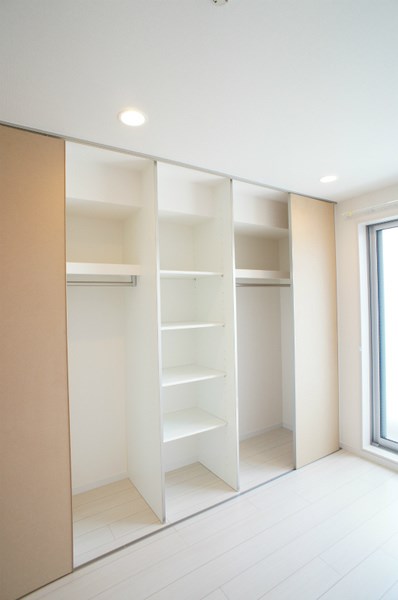 リブリ・平塚 その他1