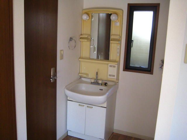 エスポワール藤ヶ谷 その他1