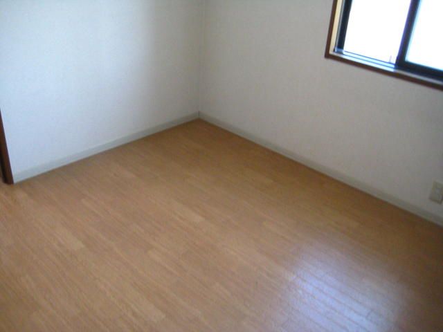 エスポワール藤ヶ谷 その他2