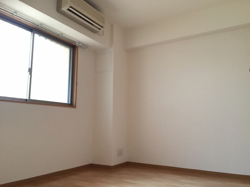 ファミーユ千里丘 その他2