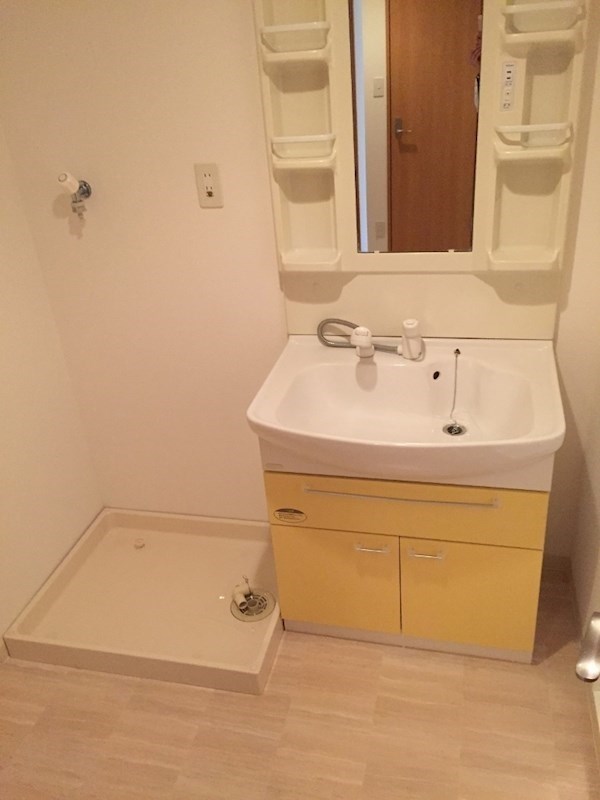 ファミーユ千里丘 その他3