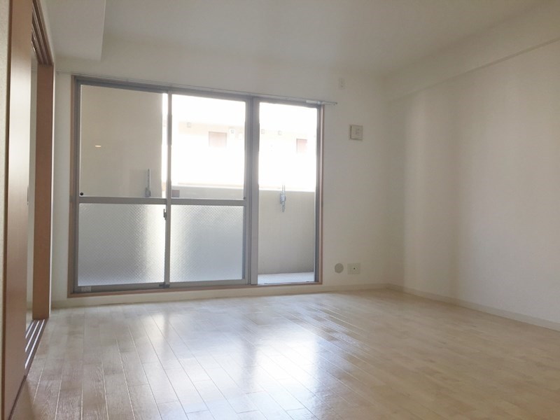 ファミーユ千里丘 その他5