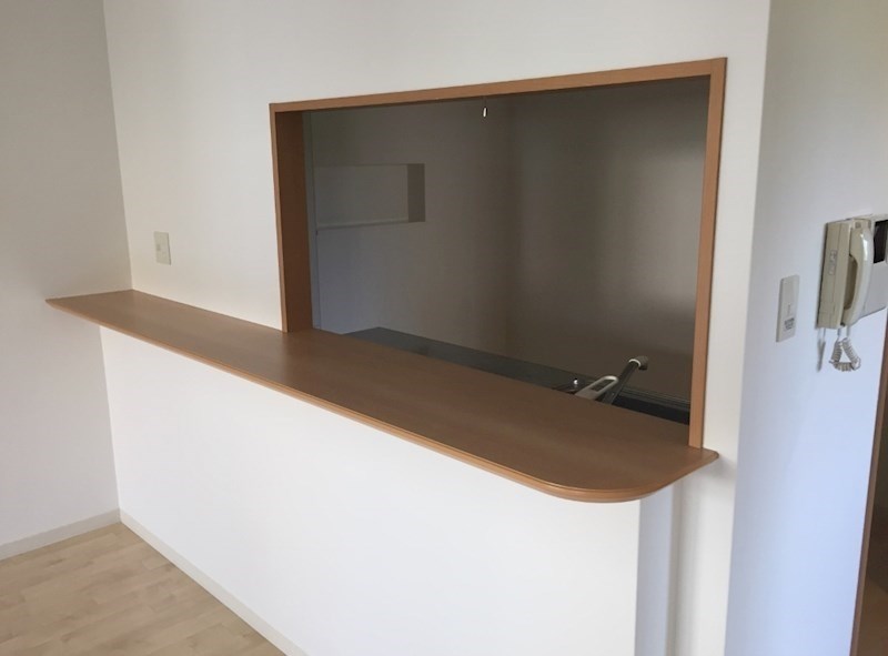 ファミーユ千里丘 その他6