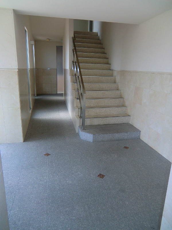 ファミーユ千里丘 その他外観3