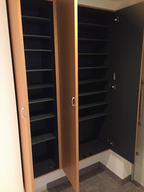 ファミーユ千里丘 その他7