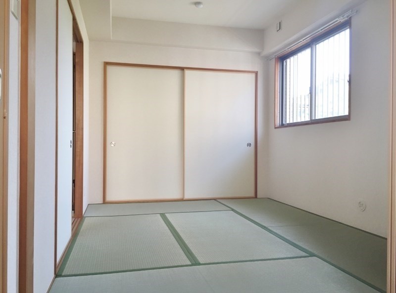 ファミーユ千里丘 その他8