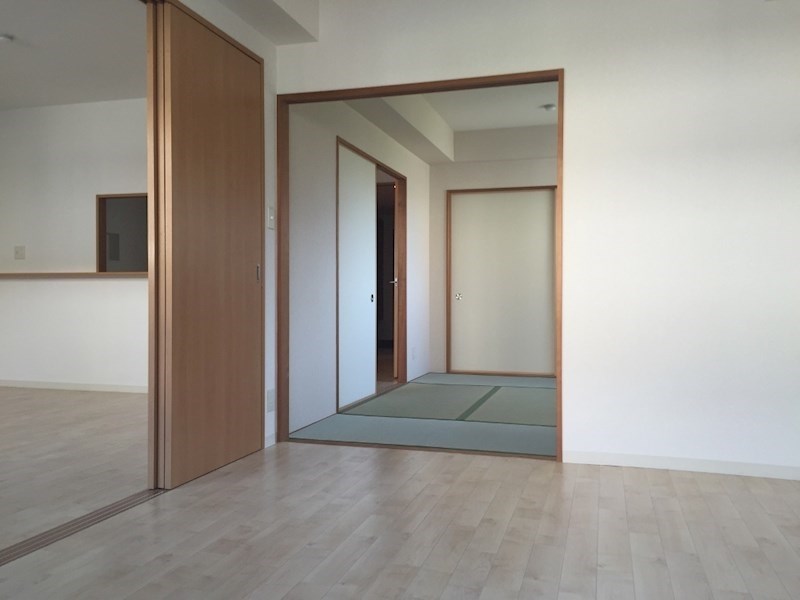 ファミーユ千里丘 その他9