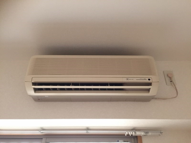 ファミーユ千里丘 その他10