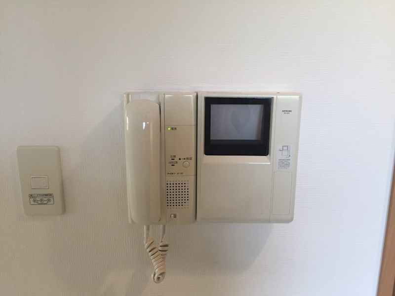 ファミーユ千里丘 その他11