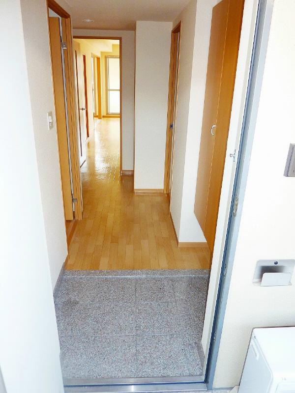 ファミーユ千里丘 その他13