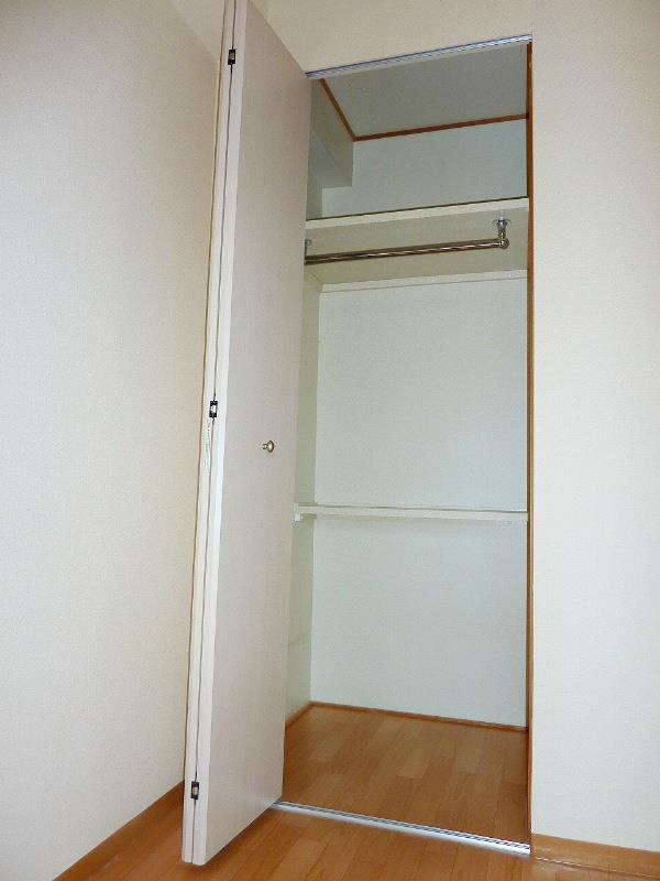 ファミーユ千里丘 その他14