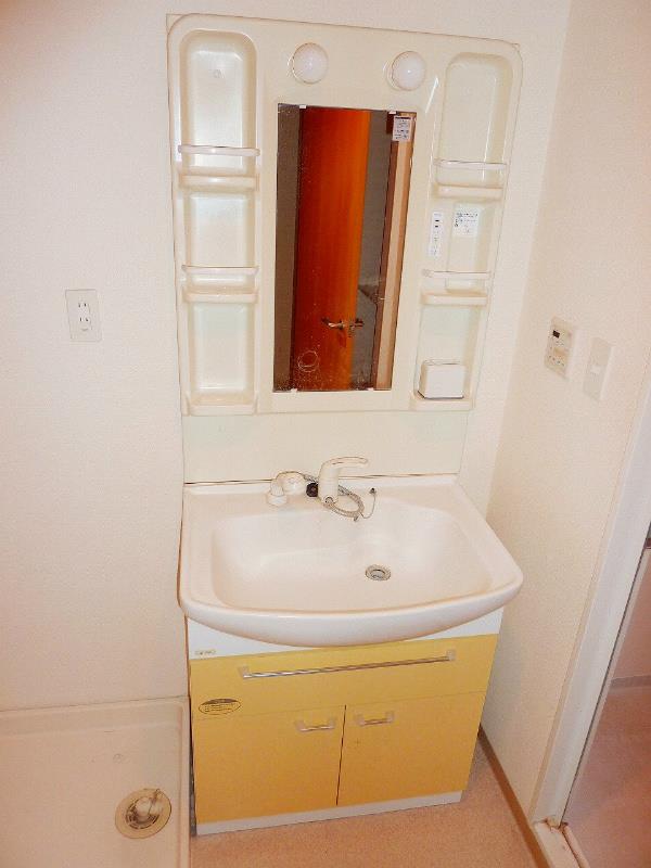 ファミーユ千里丘 その他15