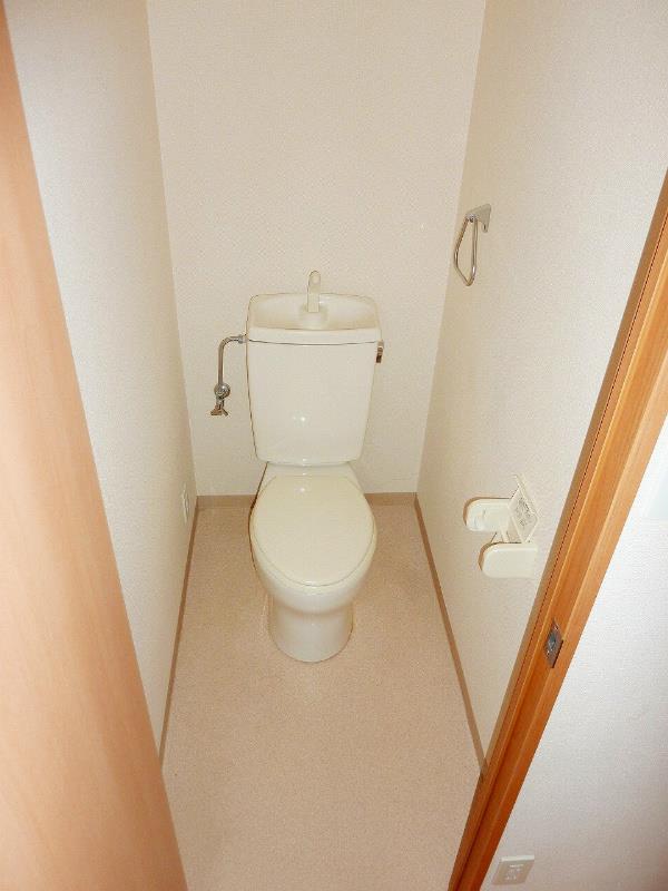 ファミーユ千里丘 その他16