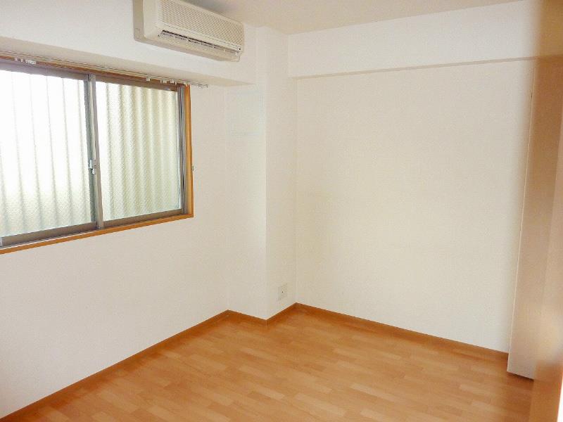 ファミーユ千里丘 その他17