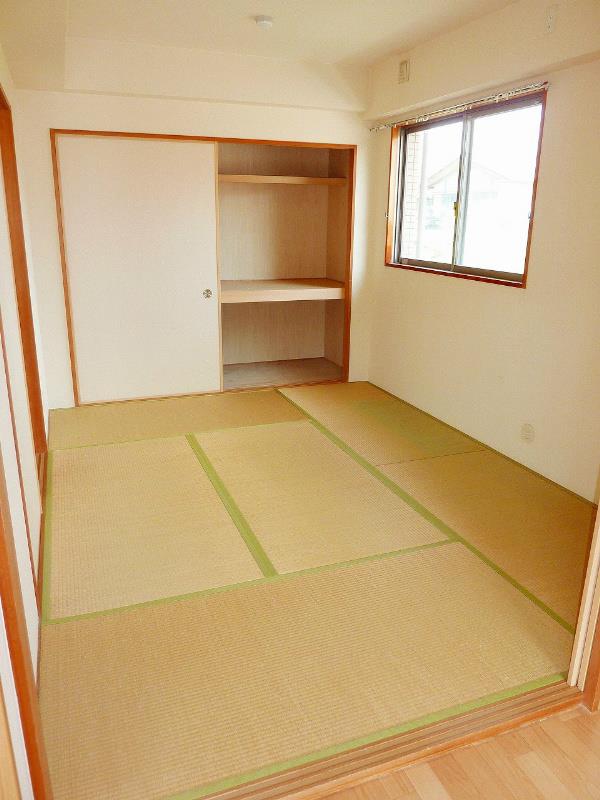 ファミーユ千里丘 その他18