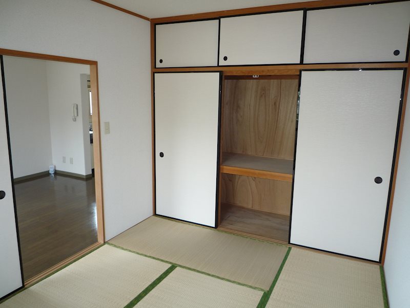 ベルヴィル小金井 その他1