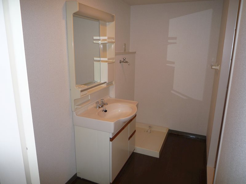 ベルヴィル小金井 その他2