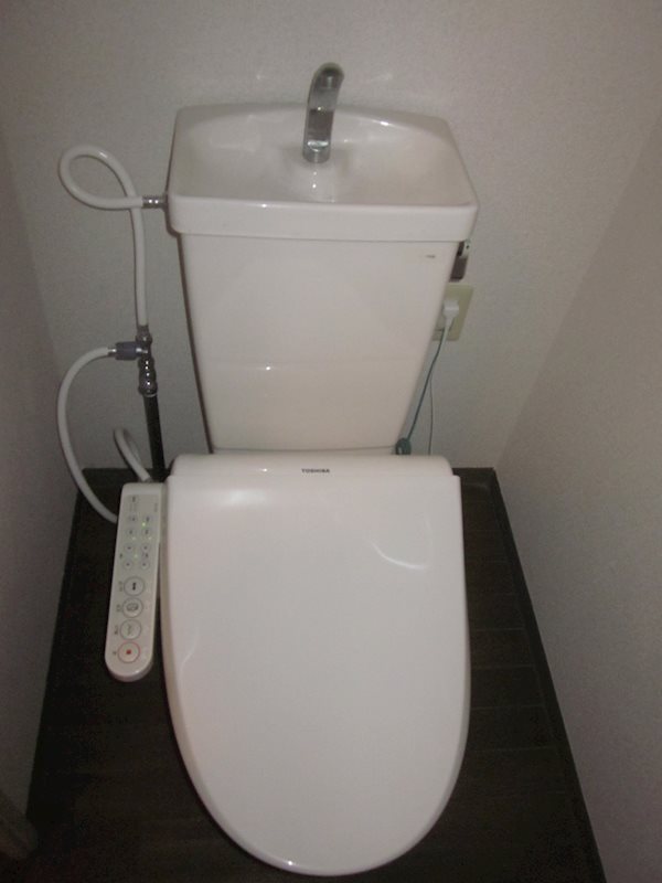 ベルヴィル小金井 その他3