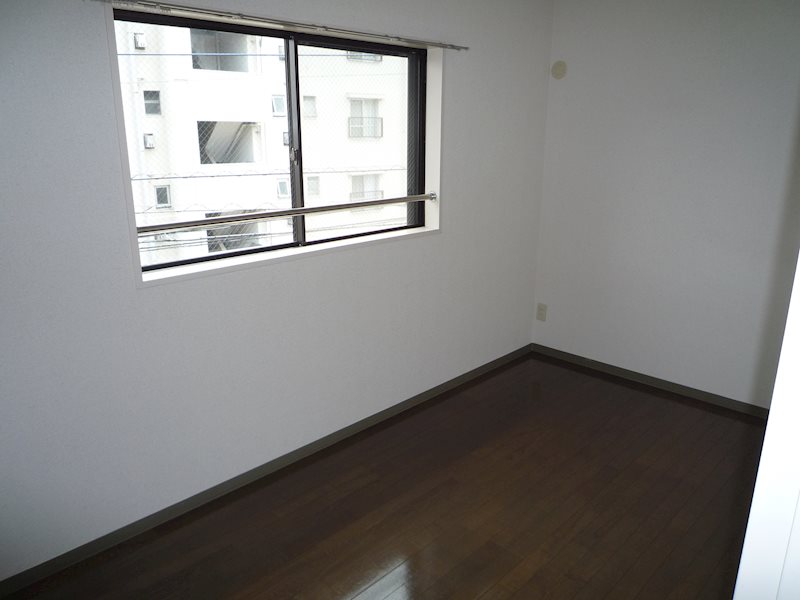 ベルヴィル小金井 その他4