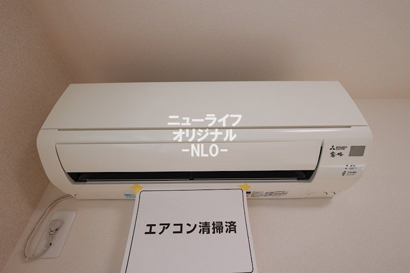 ＩＤＡＭ　１ｓｔ その他設備