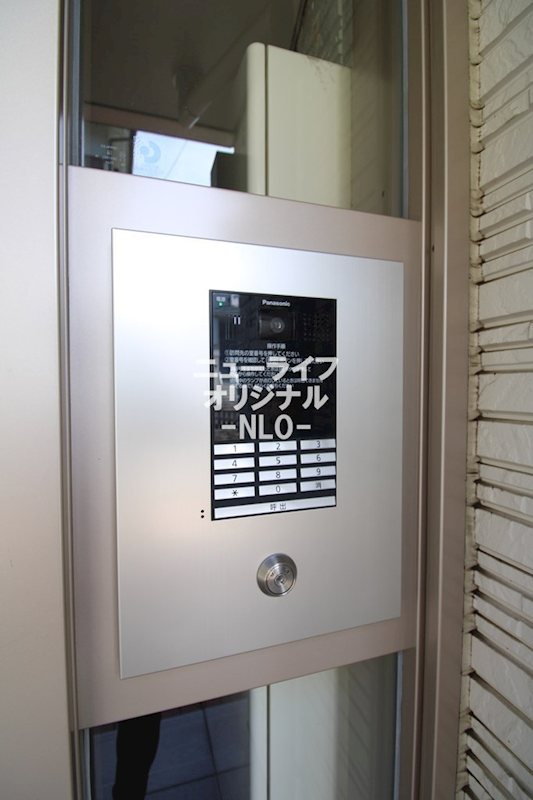 ＩＤＡＭ　１ｓｔ セキュリティ