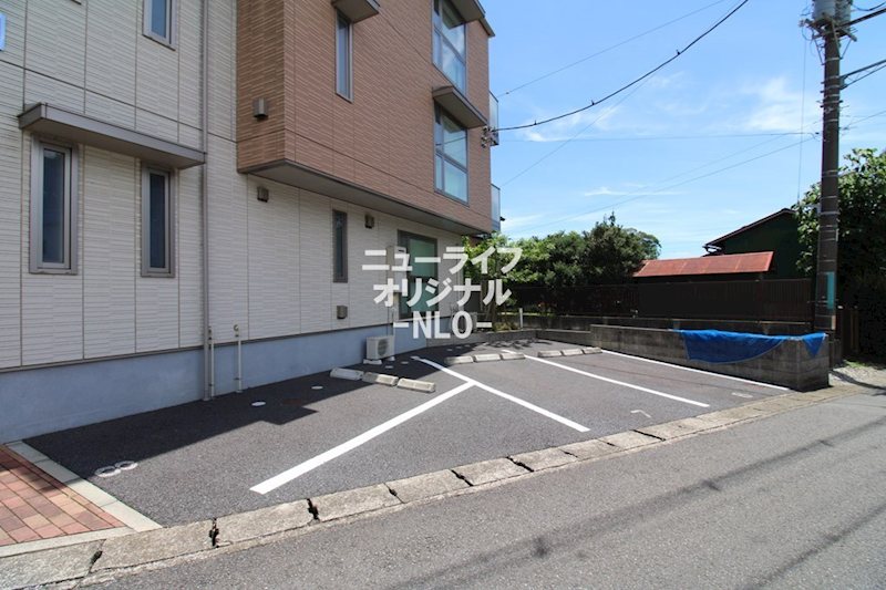 ＩＤＡＭ　１ｓｔ その他