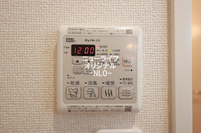 ＩＤＡＭ　１ｓｔ その他