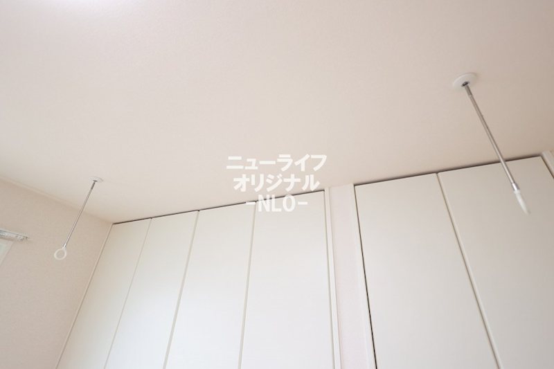 ＩＤＡＭ　１ｓｔ その他