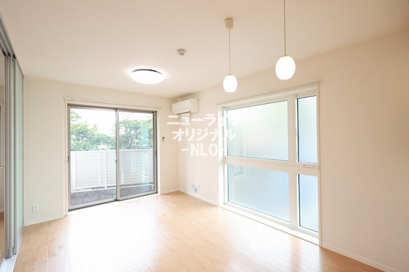 ＩＤＡＭ　１ｓｔ その他