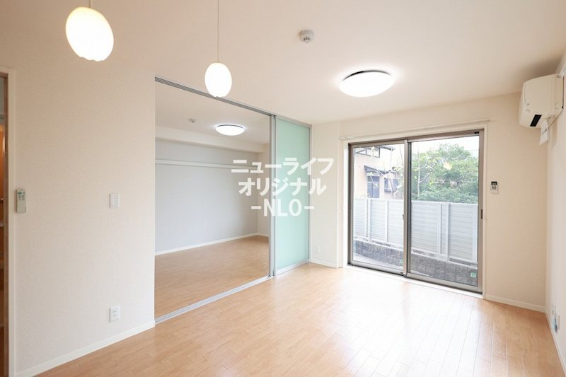 ＩＤＡＭ　１ｓｔ その他