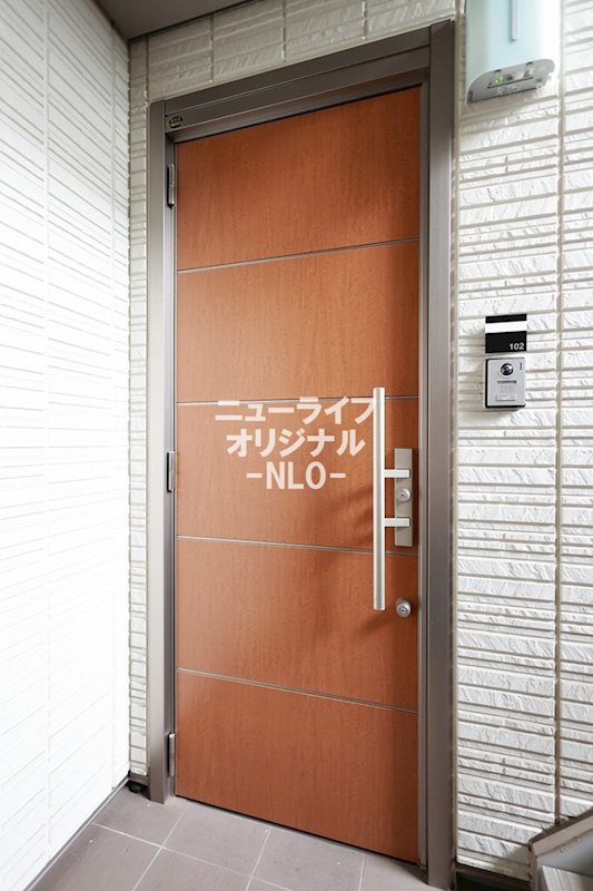 ＩＤＡＭ　１ｓｔ その他