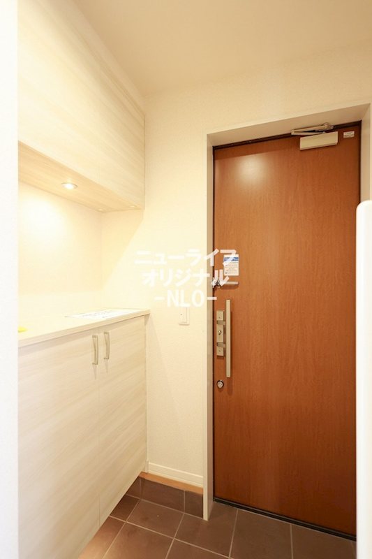 ＩＤＡＭ　１ｓｔ その他