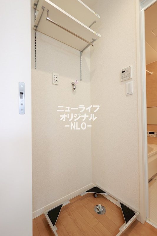 ＩＤＡＭ　１ｓｔ その他