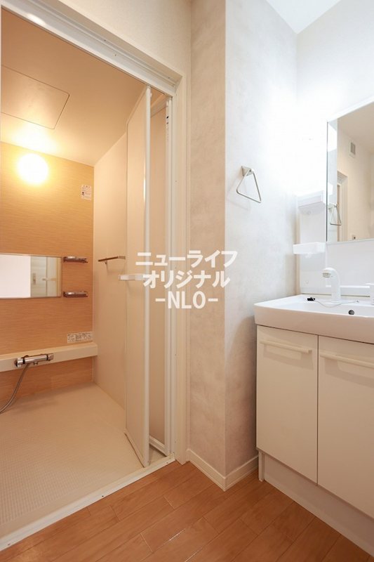 ＩＤＡＭ　１ｓｔ その他