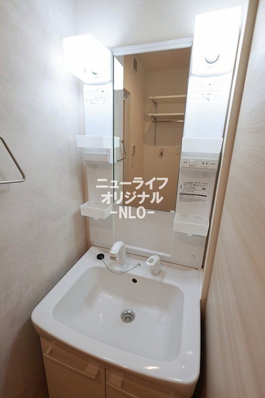 ＩＤＡＭ　１ｓｔ その他