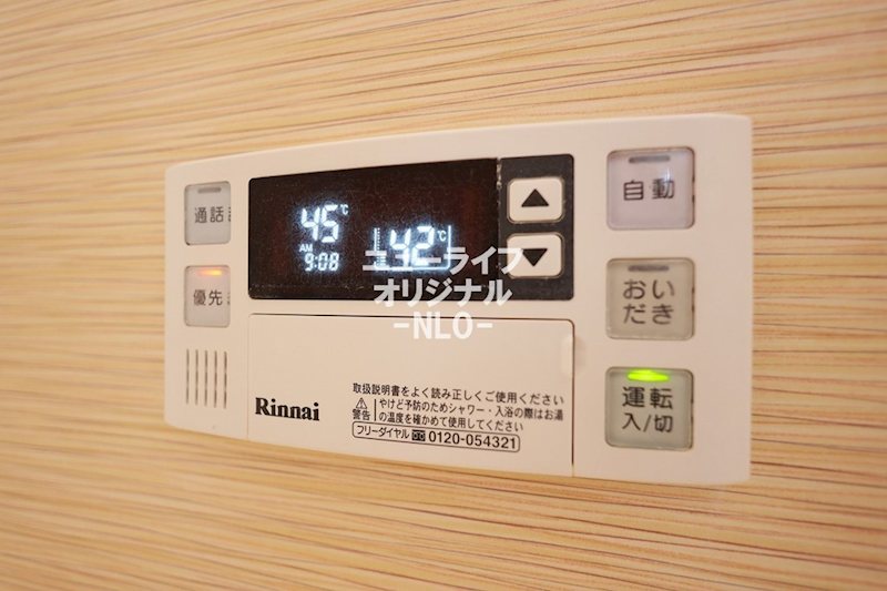 ＩＤＡＭ　１ｓｔ その他