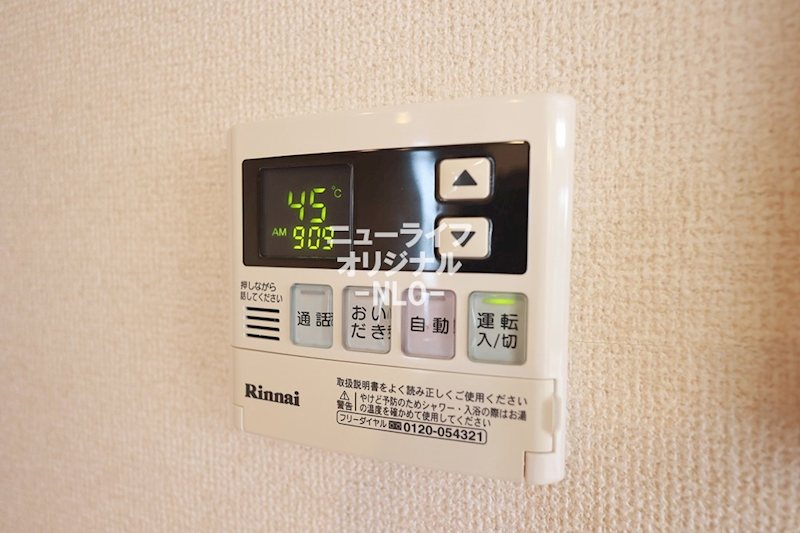ＩＤＡＭ　１ｓｔ その他
